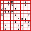 Sudoku Averti 144252