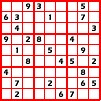 Sudoku Averti 212895