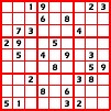 Sudoku Averti 142878