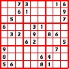Sudoku Averti 96036