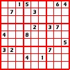 Sudoku Averti 95117