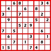 Sudoku Averti 206026