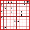 Sudoku Averti 66978