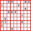 Sudoku Averti 115929