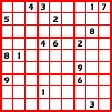 Sudoku Averti 60814