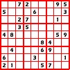 Sudoku Averti 98196