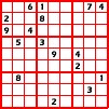 Sudoku Averti 58980