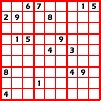 Sudoku Averti 39324