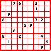Sudoku Averti 35314