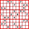 Sudoku Averti 145628