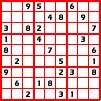 Sudoku Averti 116514
