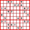 Sudoku Averti 50301