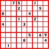 Sudoku Averti 42910