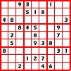 Sudoku Averti 212989