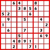 Sudoku Averti 219459