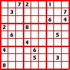 Sudoku Averti 78528