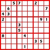 Sudoku Averti 55123