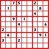 Sudoku Averti 182314