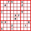 Sudoku Averti 51088