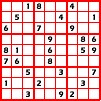 Sudoku Averti 94099