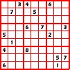 Sudoku Averti 91682