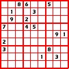 Sudoku Averti 40816