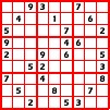 Sudoku Averti 53209