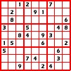Sudoku Averti 78607