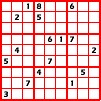 Sudoku Averti 66005