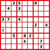 Sudoku Averti 71193