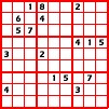 Sudoku Averti 70226