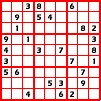 Sudoku Averti 57856