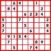 Sudoku Averti 81214
