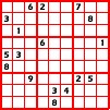 Sudoku Averti 94830