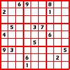 Sudoku Averti 125466