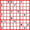Sudoku Averti 126842