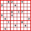 Sudoku Averti 89308