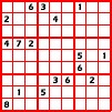 Sudoku Averti 115276