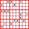 Sudoku Averti 55735