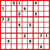 Sudoku Averti 93949