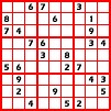 Sudoku Averti 32998