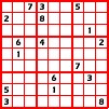 Sudoku Averti 61771