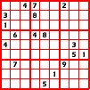 Sudoku Averti 35301