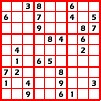 Sudoku Averti 158021