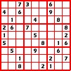 Sudoku Averti 216827