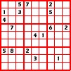Sudoku Averti 52221