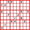 Sudoku Averti 94291
