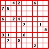 Sudoku Averti 130144