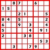 Sudoku Averti 128513