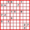 Sudoku Averti 91085